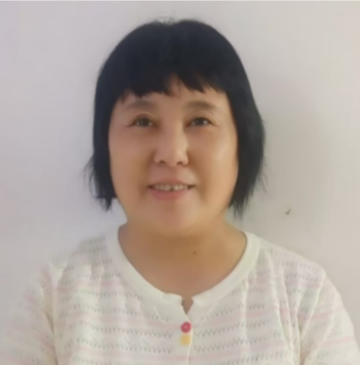 喜欢老人,有爱心耐心责任心,可以照顾半自理、不自理老人。